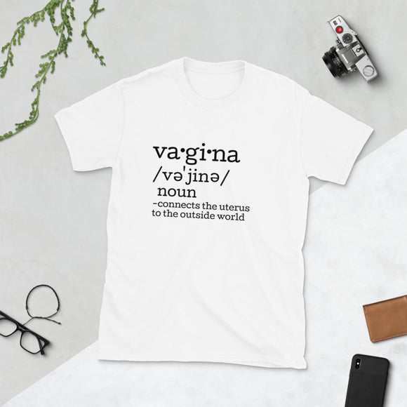 Raising Vaginas: SHE Energy2